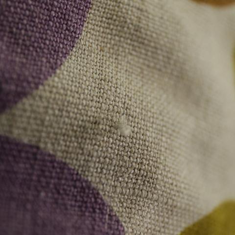 Large Product Preview Image 8